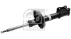 Амортизатор підвіски febі bilstein 1002720