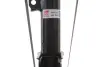 Амортизатор підвіски febі bilstein 1002723