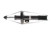 Амортизатор підвіски febі bilstein 1002723