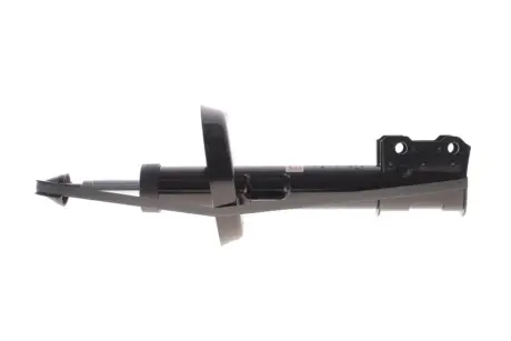 Амортизатор підвіски febі bilstein 1002723