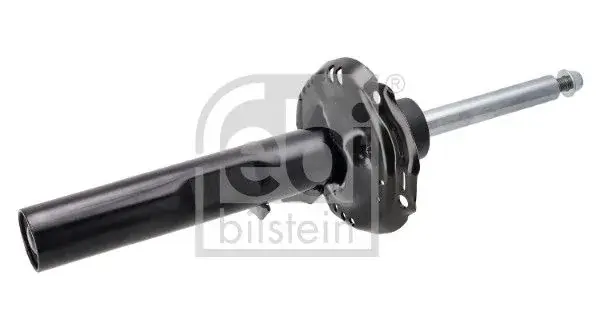 Амортизатор підвіски Febі Bilstein 1002726 (фото 1)