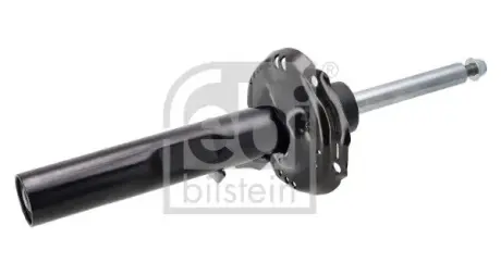 Амортизатор підвіски Febі Bilstein 1002726