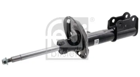 FEBI DB амортизатор передн. прав. A/B-Klasse W176/W246 febі bilstein 1002727 Мерседес W176