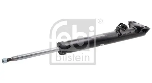 FEBI DB амортизатор газ.передн.W124, 201 febі bilstein 1002728