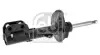 FEBI TOYOTA Амортизатор газ. передн. лів. Corolla Verso 04- febі bilstein 1002743