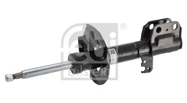 FEBI TOYOTA Амортизатор газ. передн. лів. Corolla Verso 04- febі bilstein 1002743