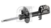 FEBI TOYOTA Амортизатор газ. передн. лів. Corolla Verso 04- febі bilstein 1002743