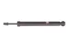 Амортизатор підвіски febі bilstein 1002750