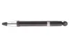 Амортизатор підвіски febі bilstein 1002750