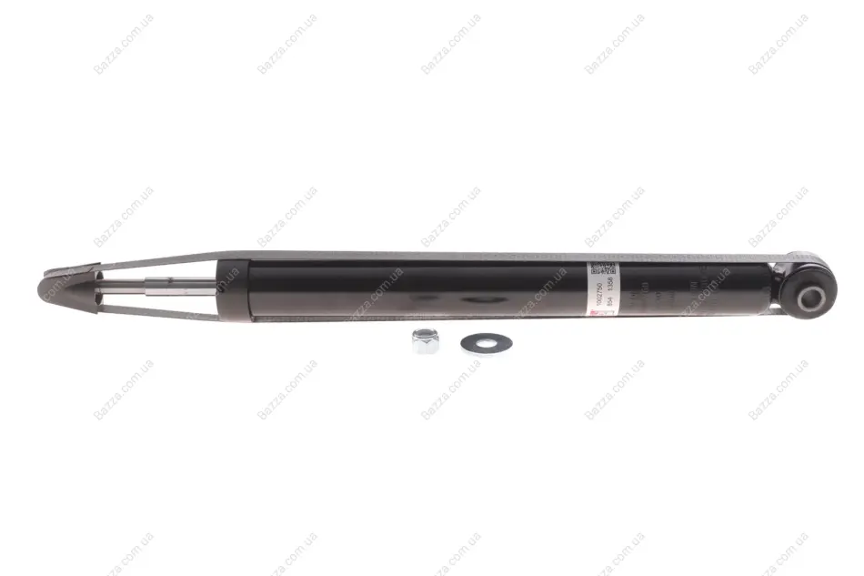 Амортизатор підвіски febі bilstein 1002750