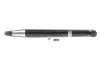 Амортизатор підвіски febі bilstein 1002750