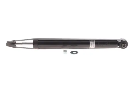 Амортизатор підвіски febі bilstein 1002750 Бмв