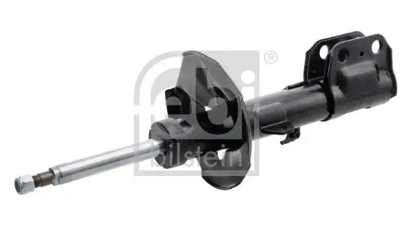 FEBI TOYOTA Амортизатор газ. передн.прав.Corolla Verso 04- febі bilstein 1002766