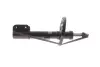Передний амортизатор (стойка) febі bilstein 1002786