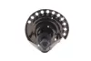 Передний амортизатор (стойка) febі bilstein 1002786