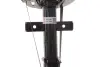 Передний амортизатор (стойка) febі bilstein 1002786