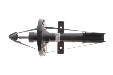 Передній амортизатор (стойка) febі bilstein 1002786