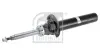 Амортизатор підвіски febі bilstein 1002855