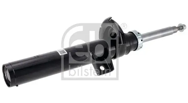 Амортизатор підвіски febі bilstein 1002855