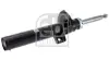 Амортизатор підвіски febі bilstein 1002855