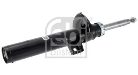 Амортизатор підвіски febі bilstein 1002855 Бмв X3 f25