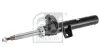 Амортизатор підвіски febі bilstein 1002858
