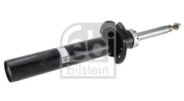 Амортизатор підвіски febі bilstein 1002858