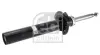 Амортизатор підвіски febі bilstein 1002858