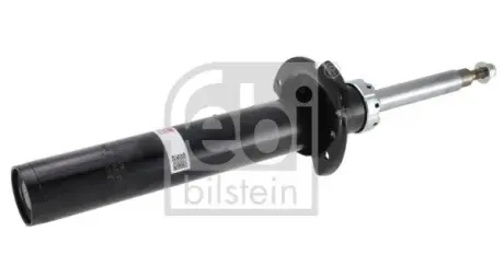 Амортизатор підвіски febі bilstein 1002858 Бмв X3 f25