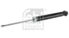 Амортизатор підвіски Febі Bilstein 1002873 (фото 2)