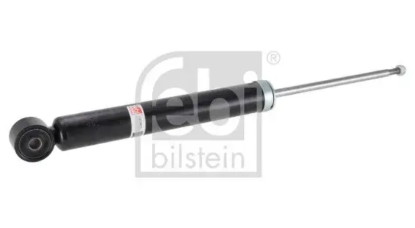 Амортизатор підвіски Febі Bilstein 1002873 (фото 1)