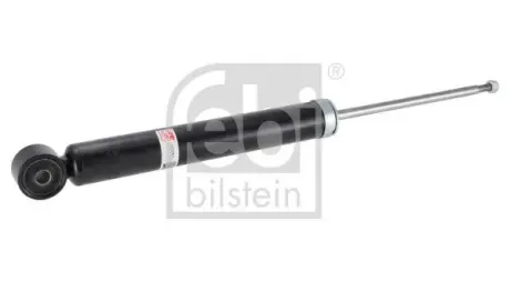 Амортизатор підвіски Febі Bilstein 1002873