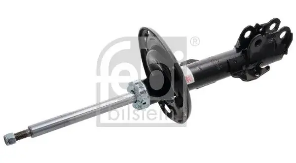 Передний амортизатор (стойка) febі bilstein 1002893