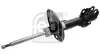 Передний амортизатор (стойка) febі bilstein 1002893