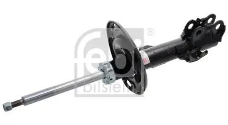 Передний амортизатор (стойка) febі bilstein 1002893