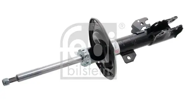 Передний амортизатор (стойка) febі bilstein 1002894
