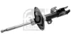 Передний амортизатор (стойка) febі bilstein 1002894