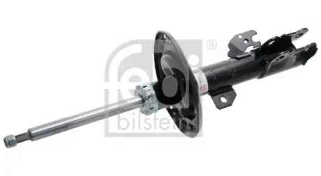 Передний амортизатор (стойка) febі bilstein 1002894
