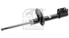 FEBI RENAULT Амортизатор передній газовий SANDERO/STEPWAY I (BS_) 1.6 07- febі bilstein 1002896