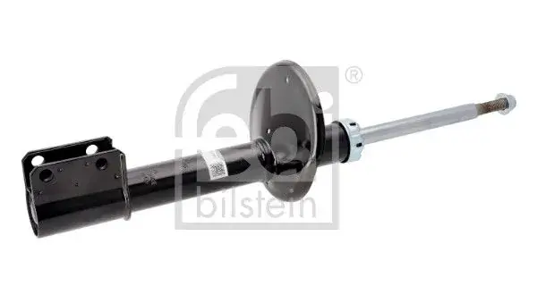 FEBI RENAULT Амортизатор передній газовий SANDERO/STEPWAY I (BS_) 1.6 07- febі bilstein 1002896