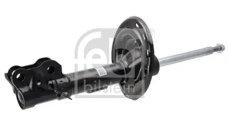 Передний амортизатор (стойка) febі bilstein 1002899
