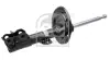 Передний амортизатор (стойка) febі bilstein 1002900