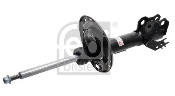 Передний амортизатор (стойка) febі bilstein 1002900
