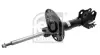 Передний амортизатор (стойка) febі bilstein 1002900