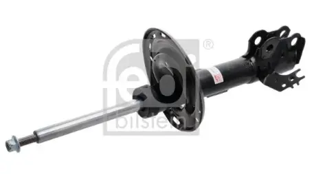 Передний амортизатор (стойка) febі bilstein 1002900
