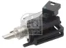 FEBI SKODA Замок блокування керма RAPID (NH3, NK3, NK6) 1.0 TSI febі bilstein 1002972