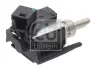 FEBI SKODA Замок блокування керма RAPID (NH3, NK3, NK6) 1.0 TSI febі bilstein 1002972
