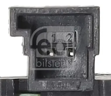 FEBI SKODA Замок блокування керма RAPID (NH3, NK3, NK6) 1.0 TSI febі bilstein 1002972 Шкода Рапид