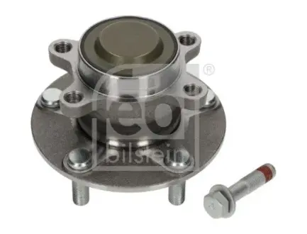 Маточина колеса Febі Bilstein 1002973