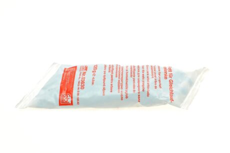 Пильовик (FEBI) febі Bilstein 100305